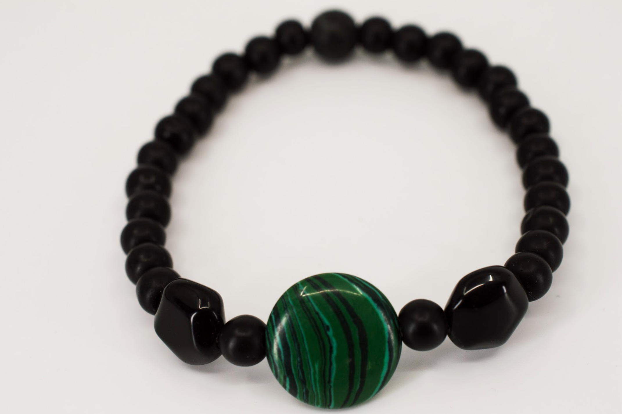 TRANSFORMER BRACELET V2 Orion Jewelry Design